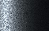 TOYOTA Dark Grey 1G0