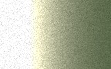 TOYOTA Light Green 6U6
