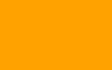 TOYOTA Yellow 5A3