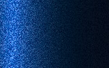 TOYOTA Dark Blue 8T5