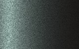 TOYOTA Greyish Dark Green 6U9
