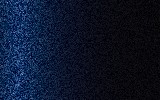 TOYOTA Dark Blue 8U0