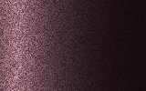 TOYOTA Deep Amethyst 9AH