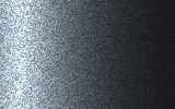TOYOTA Bluish Grey 8U5