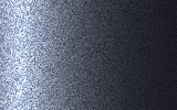 TOYOTA Dark Grey-Blue 8U2