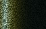 TOYOTA Dark Green 6V4