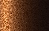 TOYOTA Sunset Bronze 4U3