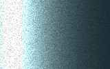 TOYOTA Greyish Teal 784