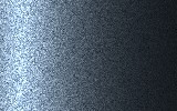 TOYOTA Greyish Blue 8V5