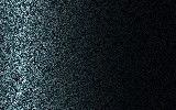 TOYOTA Dark Steel 1H2