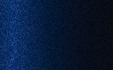 TOYOTA Lapis Lazuli 8V3