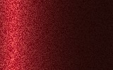 TOYOTA Garnet Red 3S0