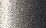 TOYOTA Sparkle Grey 1H3