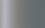 TOYOTA Cement Grey/Manhattan Grey 1H5