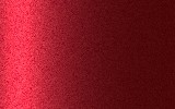 TOYOTA Pearl Red 3S4