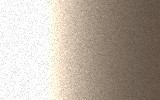 TOYOTA Harmony Beige 4U9