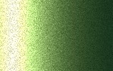 TOYOTA Green 6W0