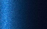 TOYOTA Galaxy Blue Silica E8H