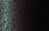 TOYOTA Precious Black 219