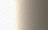 TOYOTA Silky Beige 4W1