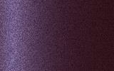 TOYOTA Red Purple 9AQ