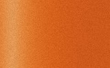 TOYOTA Lava Orange 4W7