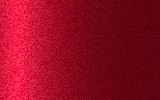 TOYOTA Crimson Spark Red 3T6