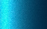 TOYOTA Pure Blue 8Y1