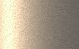 TOYOTA Nuance Beige CBNB02