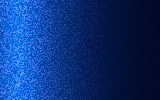TOYOTA Layart Heat Blue 8X1