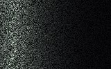 TOYOTA Graphite Black 223