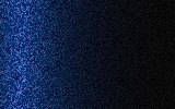 TOYOTA Deep Blue 8X5