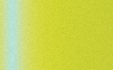 TOYOTA Thermo-Tect Lime Green 6W7