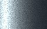 TOYOTA Celestite Grey 1K3