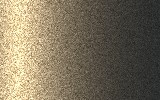 TOYOTA Oxide Bronze 48H