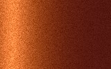 TOYOTA Blazing Carnelian 4Y1