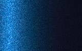 TOYOTA Deep Blue D07