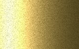 TOYOTA Brass Gold 5C2
