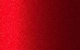 TOYOTA Emotional Red 3 3U9