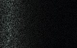 TOYOTA Black Pearl KTV