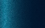 TOYOTA Deep Blue EJG