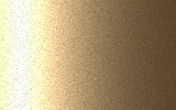 VOLKSWAGEN Harvest Gold L98C