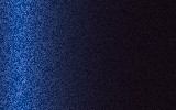 VOLKSWAGEN Mysticblau 9964