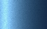 VOLKSWAGEN Hellblau LR5Y
