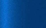 VOLKSWAGEN Jazz Blue 9052