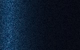 VOLKSWAGEN Atlantic Blau LC5H