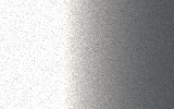 VOLKSWAGEN Silver Mirror LG9R
