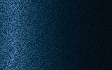 VOLKSWAGEN Dark Blue L1T5