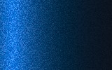 VOLKSWAGEN Blue Intense 9051