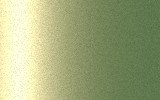 VOLKSWAGEN Spicegreen 9095